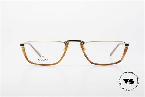 gucci reading glasses uk|gucci reading glasses price.